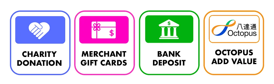 COIN DRAGOIN - 写真