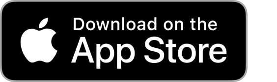Download iOS Octopus App